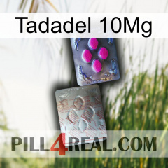 Tadadel 10Mg 38